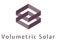 Volumetric Solar